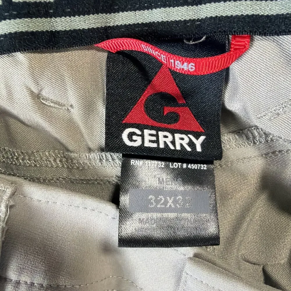 Gerry Weber these gerry